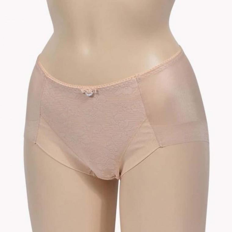 여성 레이스 맥시팬티 섹시팬티 여자편한팬티 무봉제여성팬티