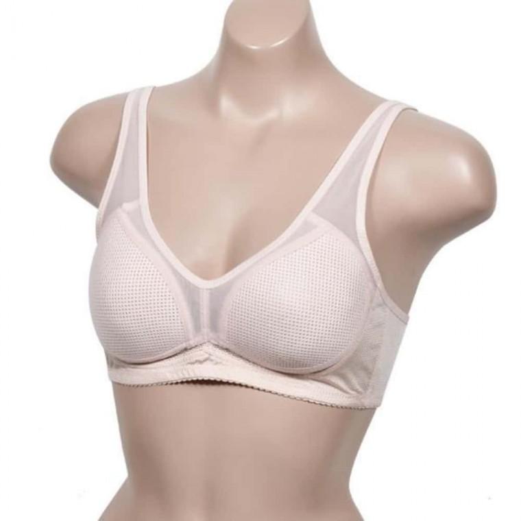 인견 풀컵 노와이어 브라 20대속옷 여름브라 20대여성속옷