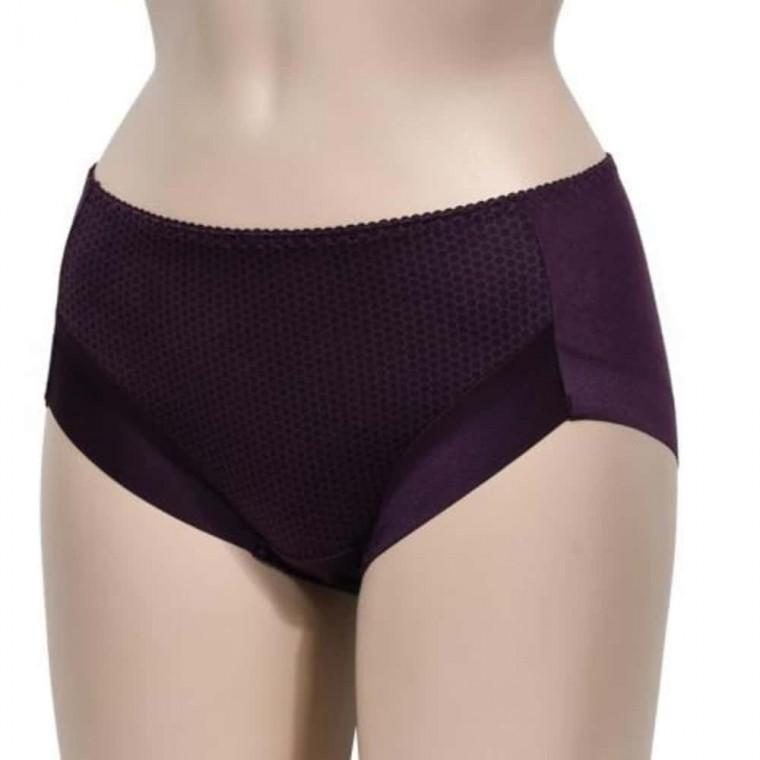 여성 햄라인 삼각팬티 여성속옷 40대여성팬티 20대여성팬티