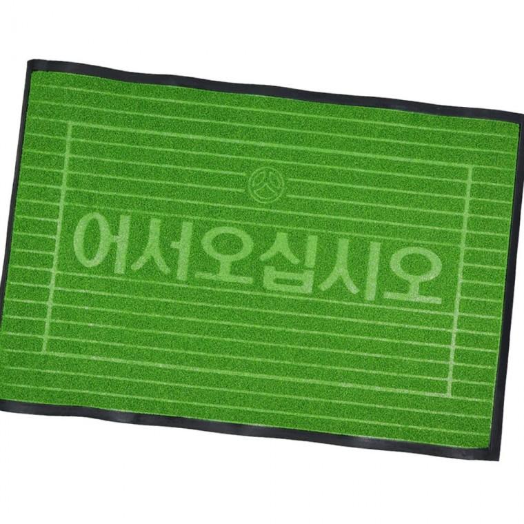 대형 잔디 매트 80x120cm 매트120cm 잔디매트 대형잔디 120cmcm 생활용품