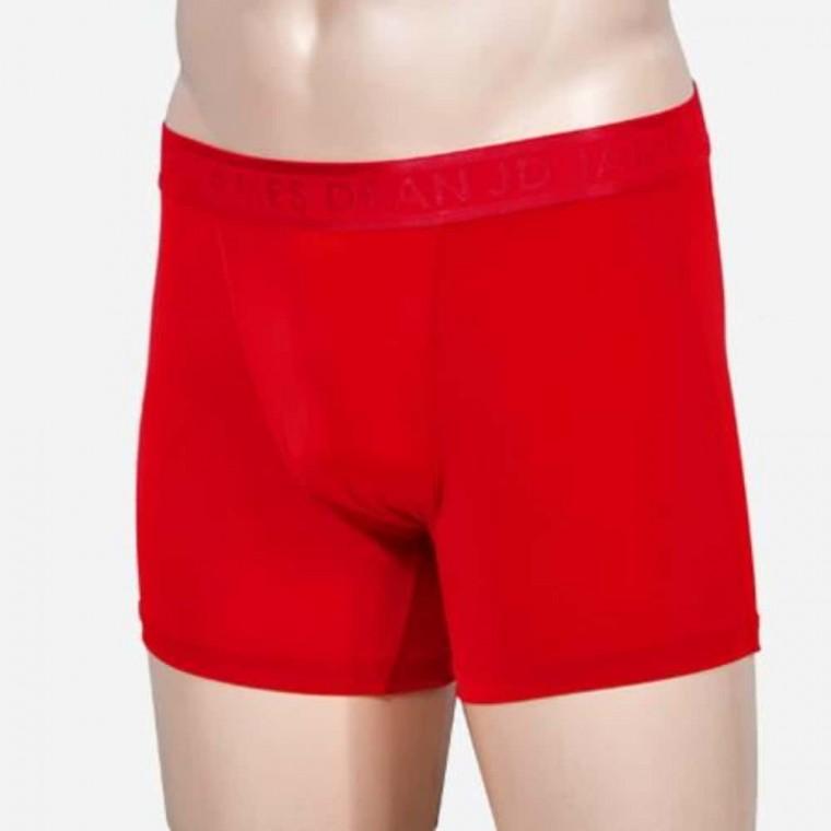 남성 스판 아웃밴드  남자팬티 남성팬티 남자팬티