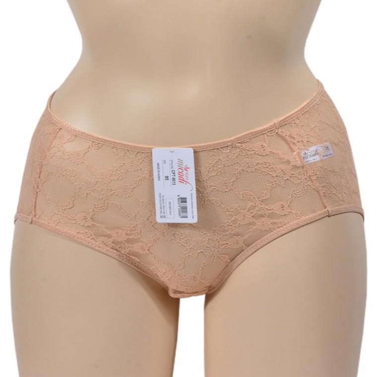 여성속옷팬티 코튼팬티 여자실크팬티 섹시팬티 여성레이스팬티 레이스 여성 삼각팬티