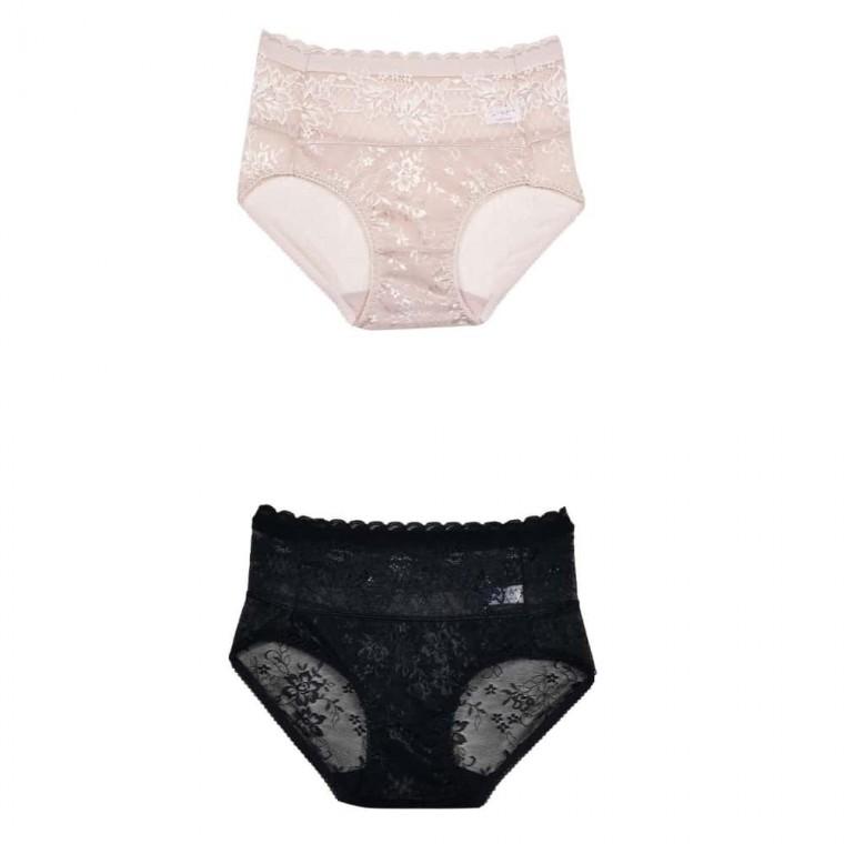 여성 레이스 맥시팬티 여자속옷 레이스팬티 여성속옷