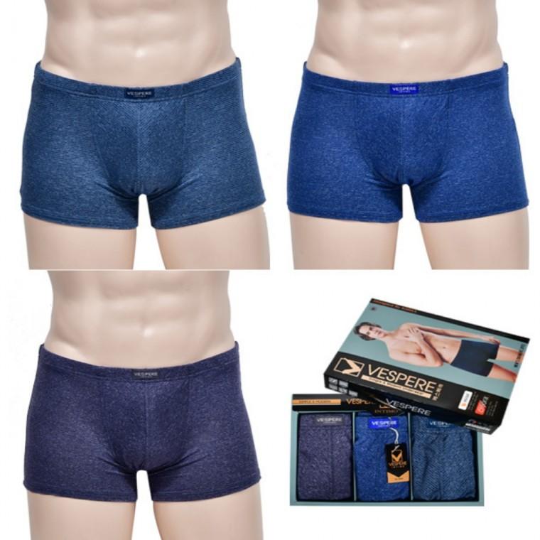 분리팬티 남성팬티 통풍팬티 남자분리형팬티 남성팬티 남성  3매입