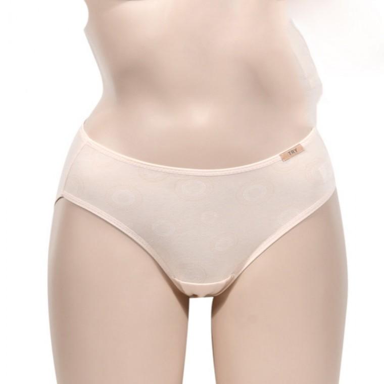 여자펜티 여성속옷팬티 여자팬티 여성팬티 여성용팬티 디 삼각 팬티 2매입