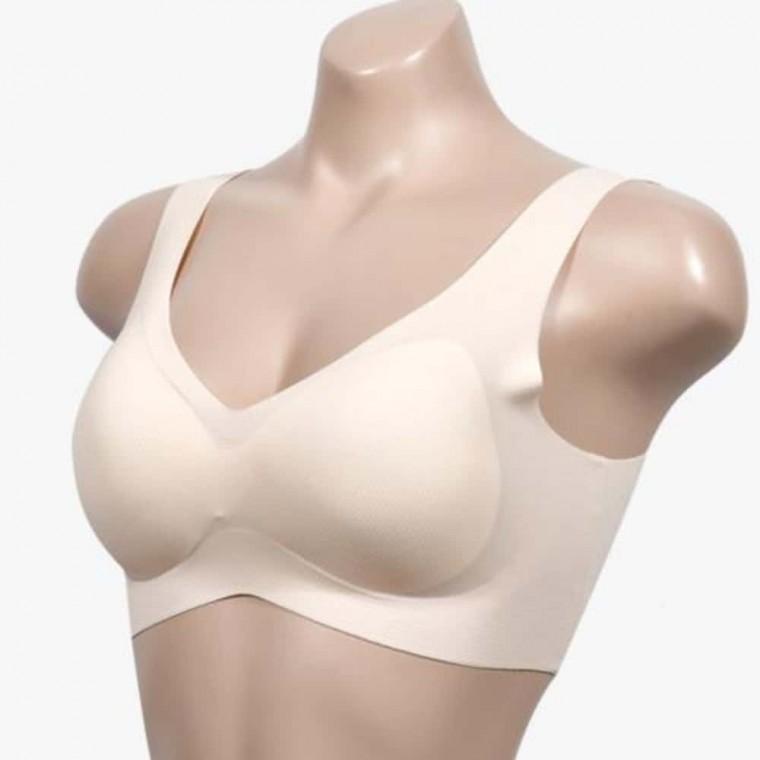 노와이어 몰드 브라 여자속옷팬티 여자팬티 여성레이스팬티