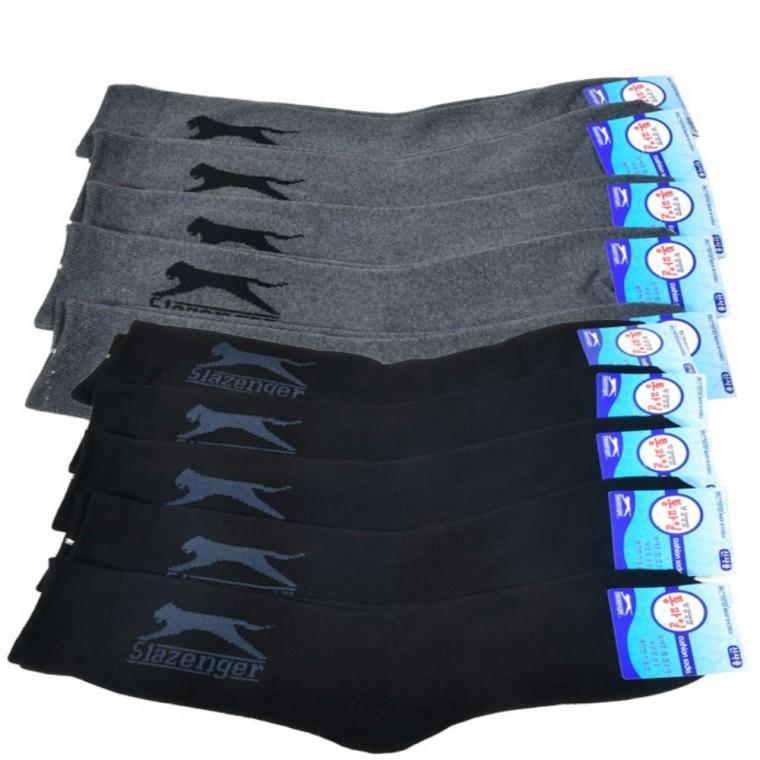 순면양말 남자중목양말 남성신사양말 남성면양말 얇은양말 난 신사 통파일 양말