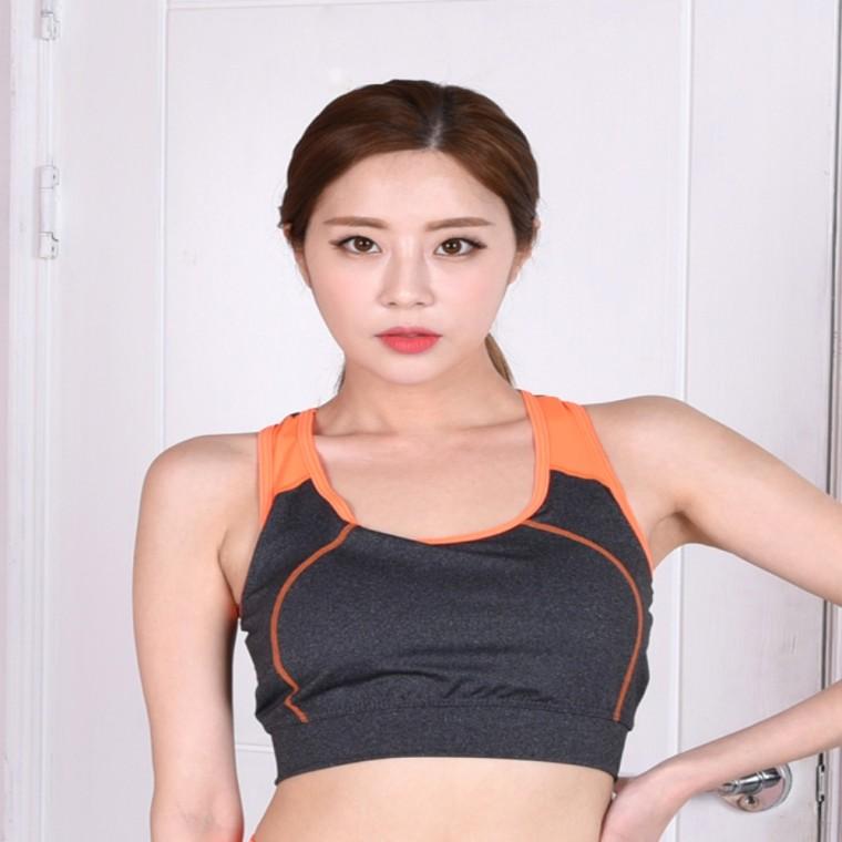 브라런닝 러닝브라탑 심리스브라탑 스포츠브라탑 런닝브라 스포티 아이템 탑브라