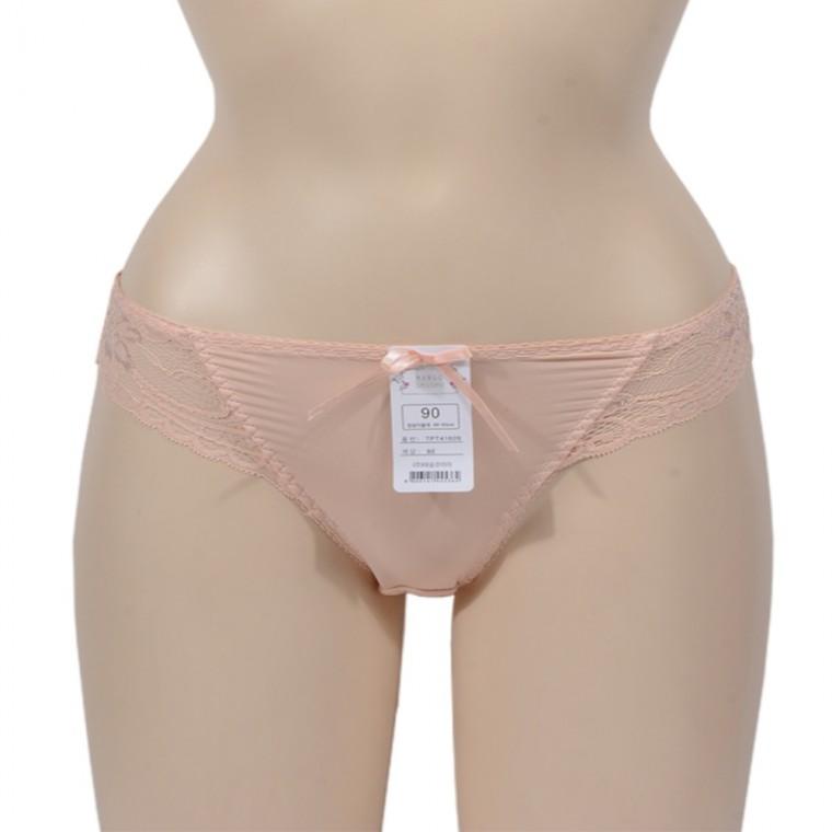 레깅스이너웨어 여성삼각팬티 여자통풍팬티 여성팬티 여자삼각팬티 레이스 라인 삼각팬티
