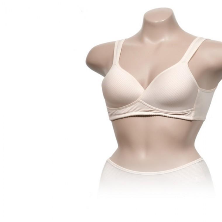 부라자 브래이지어 브레지어 속옷브라 브라자 드 엑스자 A컵 브라