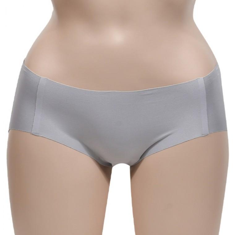 국산심리스팬티 여성스포츠팬티 봉제선없는팬티 여성팬티 여성심리스팬티 단 여성 무봉제 팬티