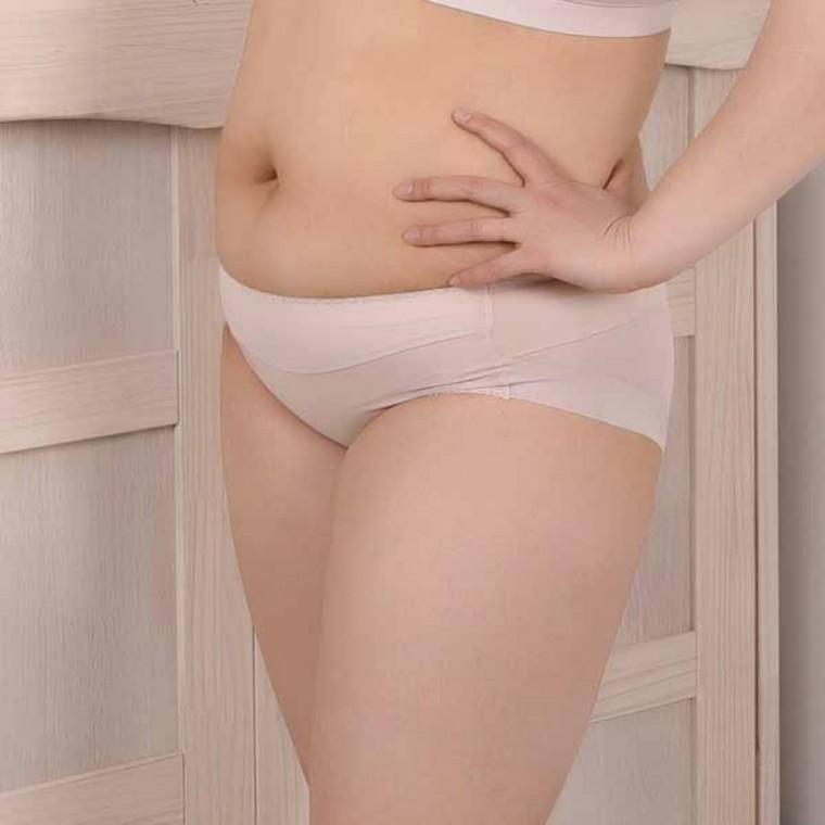 필라테스속옷 요가팬티 레깅스팬티 여성팬티 운동용팬티 빅사이즈 햄팬티