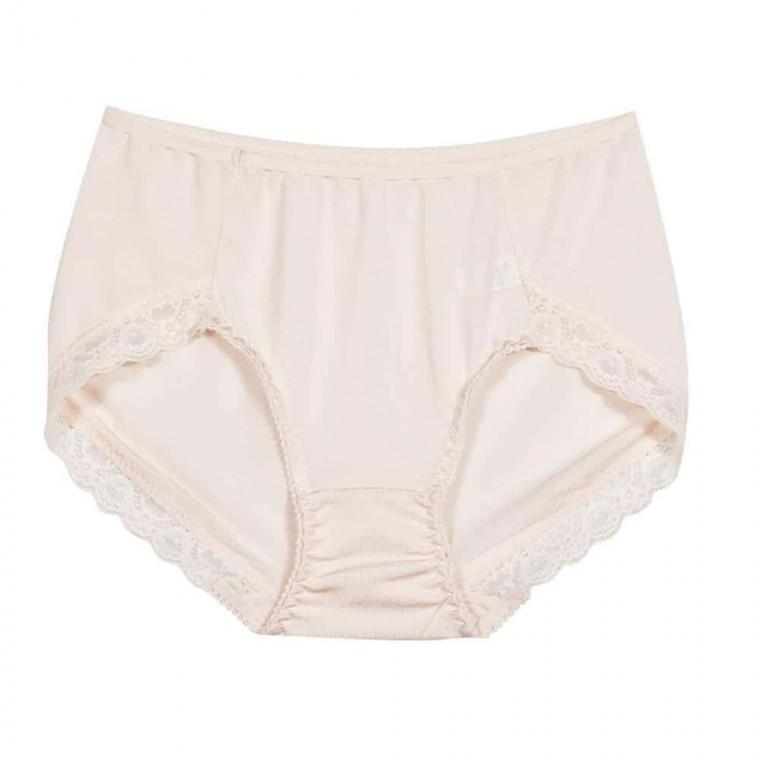 여성 맥시팬티 레이스팬티 여성용팬티 엄마팬티세트