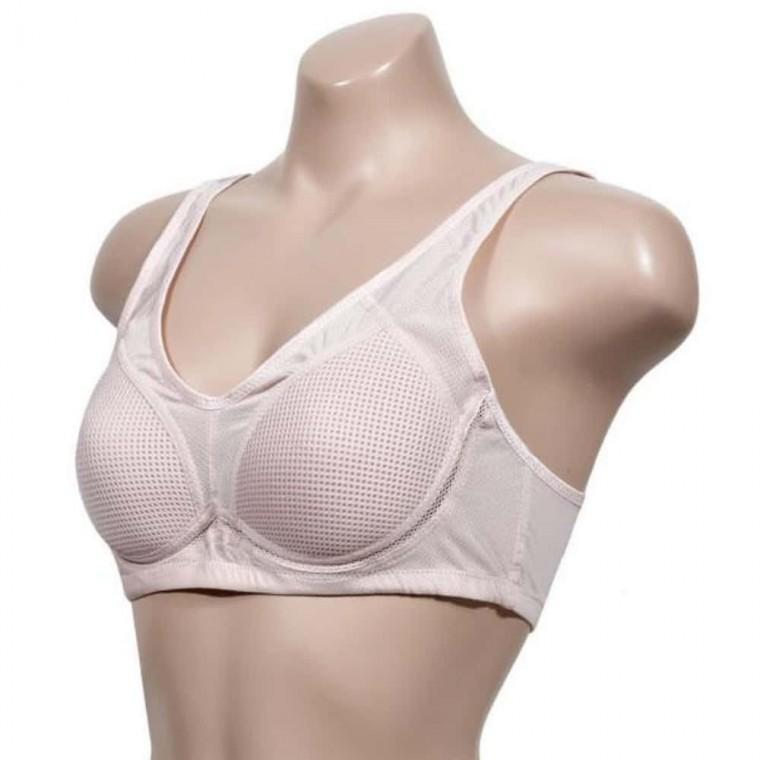 노와이어 풀컵 브라 풀컵브라 여자속옥 레이스속옷