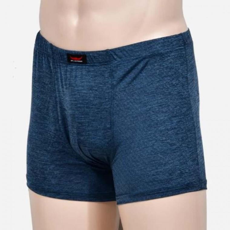 남성  3매 통풍팬티 남자분리형팬티 남자사각팬티