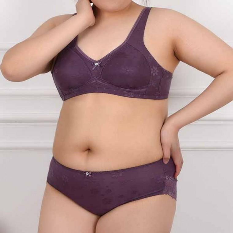 여성노와이어브라 여성브라팬티세트 노와이어브라팬티세트 여자노와이어속옷세트 여성속옷세트 런닝형 B컵