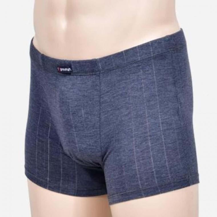 남성  3매 분리팬티 남자팬티 통풍팬티