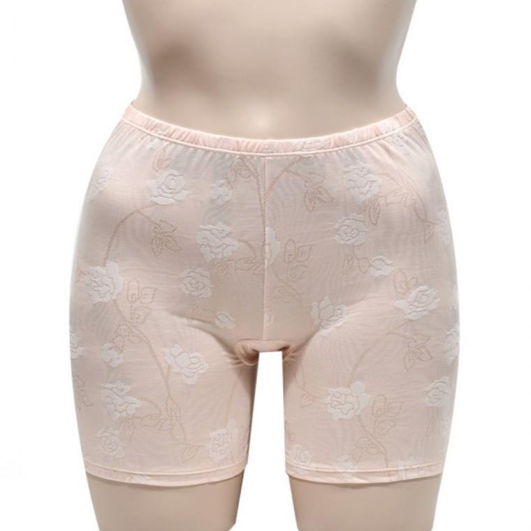 속반바지 얇은속바지 짧은속바지 편한속바지 속치마바지  팬티겸 속바지