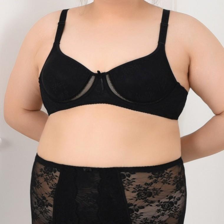 와이어브라 여성브라 여름브라 몰드브라 여자브라 빅사이즈 B컵 브라