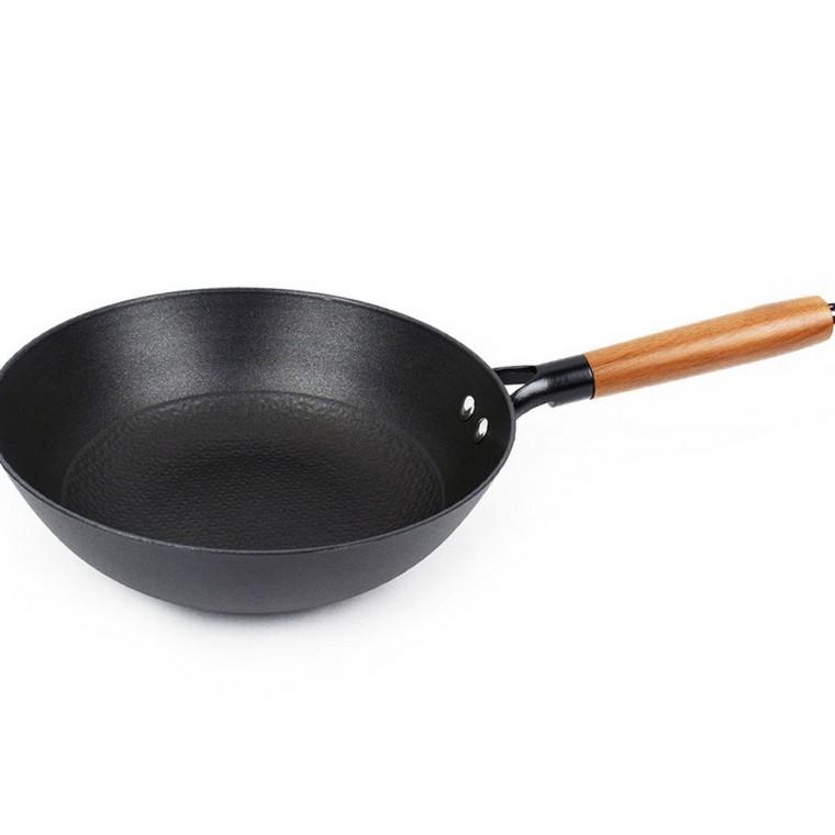 무쇠 궁중 팬 24cm 24cmcm 정리