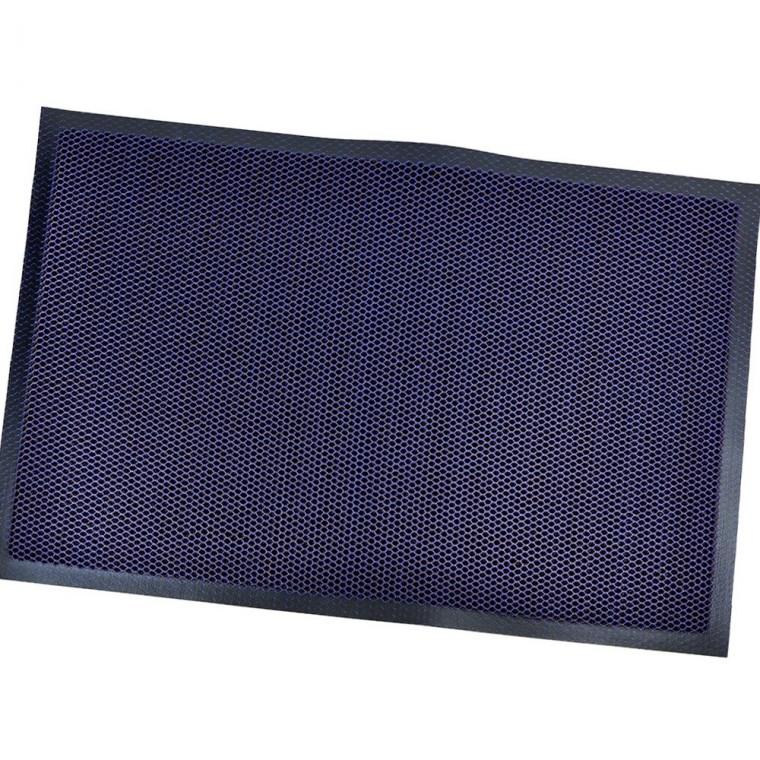 대형 쿠션 매트 90x120cm 생활용품 쿠션매트 대형쿠션 120cmcm 매트120cm