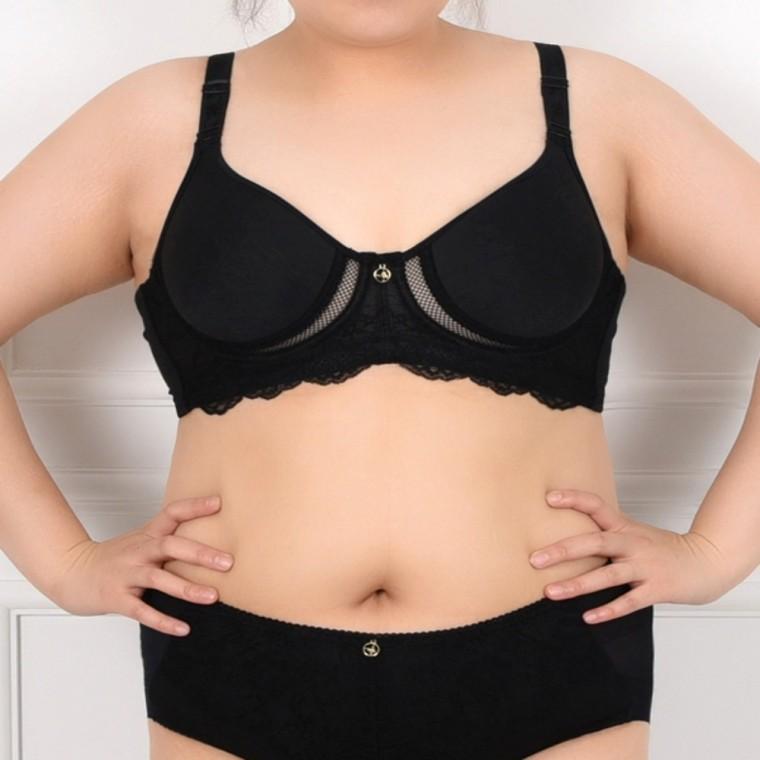 30대여자속옷 20대여자속옷 40대여성속옷 50대속옷 풀컵브라 D컵 빅사이즈브라