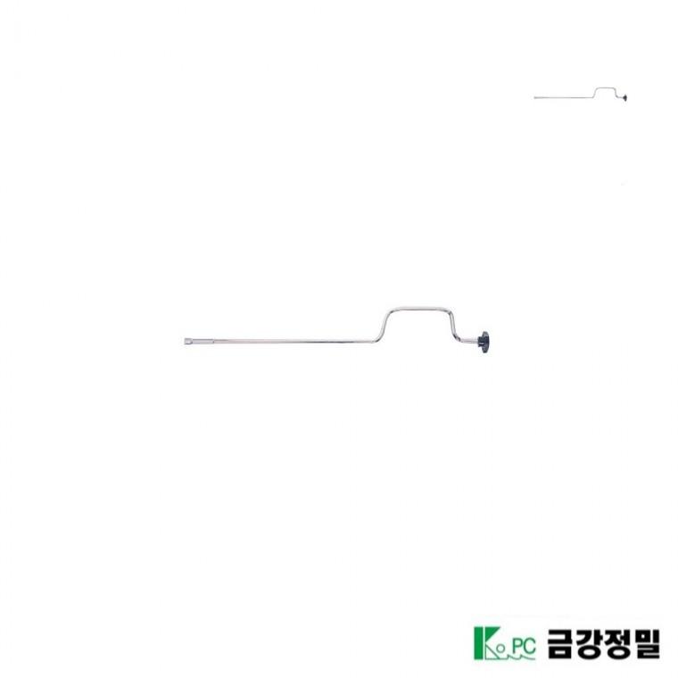 공구용품 수공구 수공구용품 작업공구 작업용품 산업용핸들 스피드핸들소켓