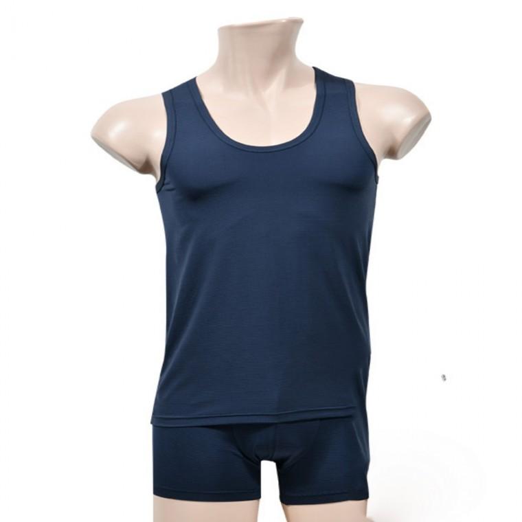 남자이너나시 남자민소매 남성나시 남자런닝구 남자나시  3매입 세트