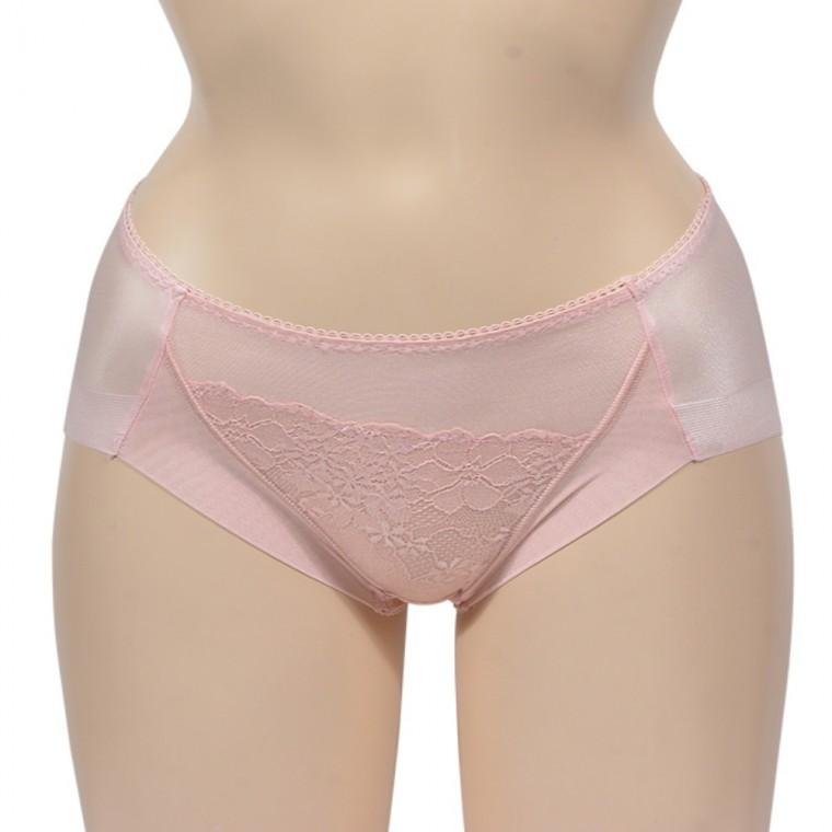 여성속옷팬티 안끼는팬티 여자끈팬티 무봉제팬티 여성삼각팬티 데일리 맥시팬티