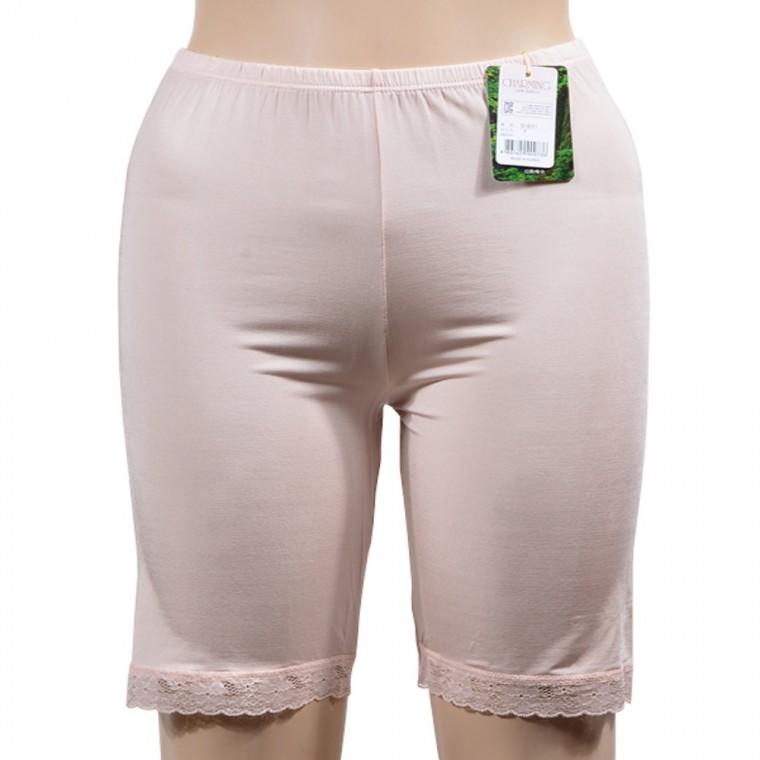 속반바지 인견속바지 여자속바지 편한속바지 치마속바지 여성 레이스 속바지