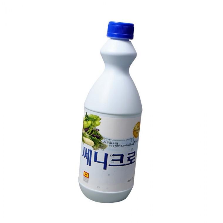 소독제 1L 다용도 가정용