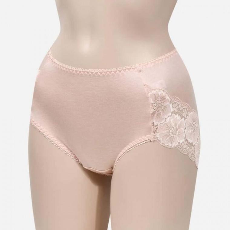 여성 맥시 레이스팬티 20대여자팬티 코튼팬티 순면팬티
