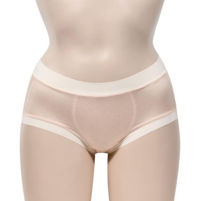 여자편한팬티 편한여성팬티 편한여자팬티 여자데일리팬티 여자여름팬티 여성 맥시 삼각팬티