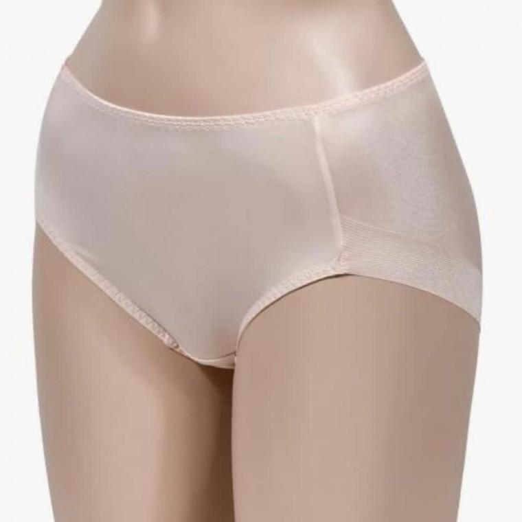 비비안 햄라인 미디팬티 레깅스팬티 삼각팬티 스포츠팬티