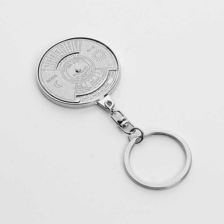 열쇠고리 캘린더 판촉열쇠고리 키홀더 스마트키링