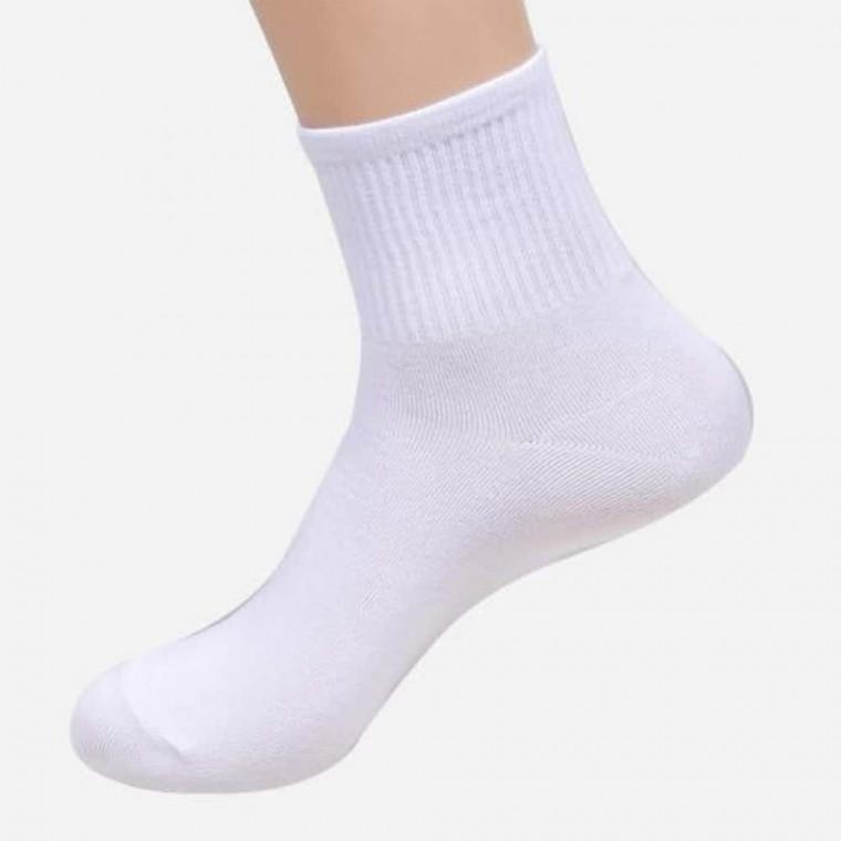 미치코런던 무지 미니 양말 남자구두양말 장목정장양말 스니커즈양말