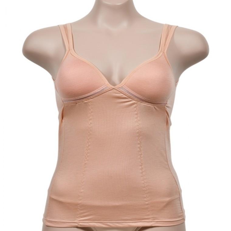 여성란제리 플라워브라 여자속옷 편안브라 노와이어브라 B컵 브라런닝