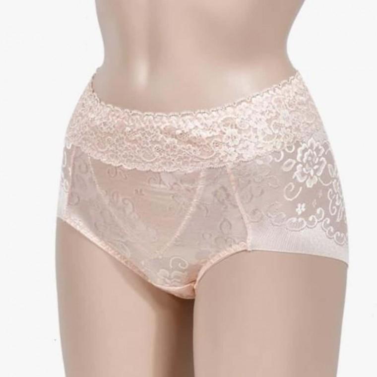 여성 햄라인 맥시팬티 레깅스팬티 레깅스속옷 여자통풍팬티