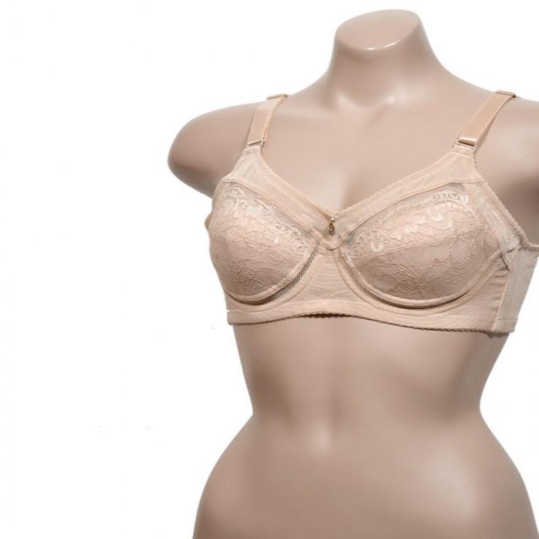 와이어브래지어 40대브라 D컵브라 풀컵브라 20대브라 와이어 D컵 브라