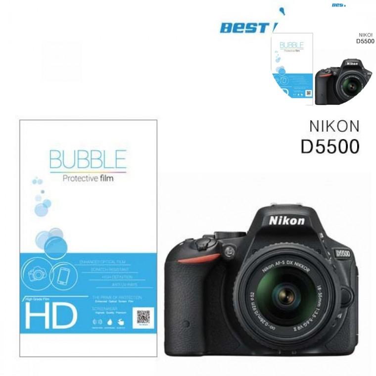 카메라액정방탄필름 카메라강화필름 카메라모니터필름 카메라액정강화필름 디지털카메라액정보호필름 카메