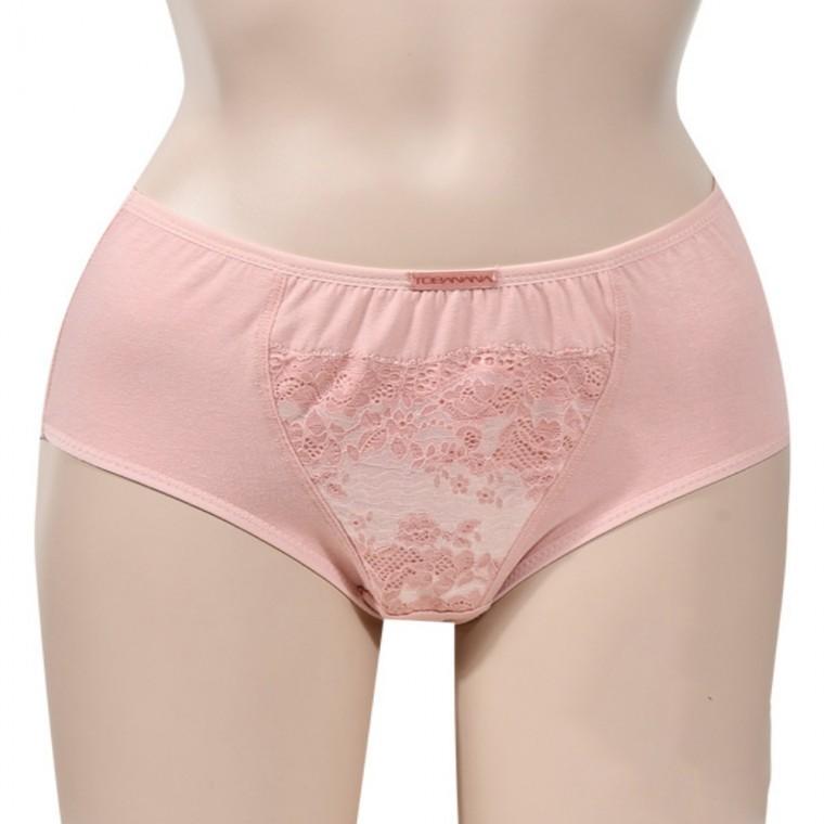 여자빤스 여자속옷팬티 여성레이스팬티 여자삼각팬티 안끼는팬티 스판팬티 2매입