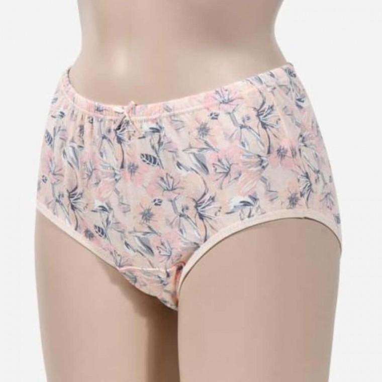 요실금 에티켓 팬티 3매 50대속옷 할머니요실금팬티 여성요실금팬티