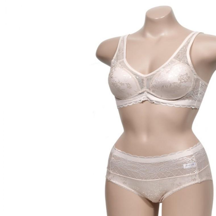 란제리속옷 여성속옷 브라자 부라자 브레지어 A컵 브라 팬티 세트