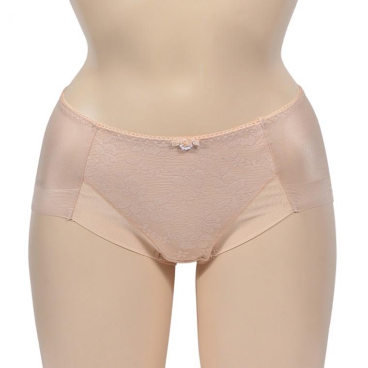 여성여름팬티 햄라인팬티 여성맥시팬티 여성팬티 여자여름팬티 맥시팬티