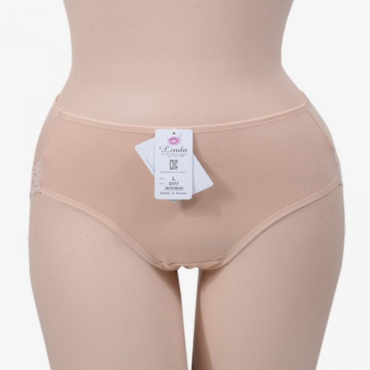 여름팬티 부드러운팬티 데일리여성팬티 기본팬티 데일리팬티 좋은 데일리 삼각팬티