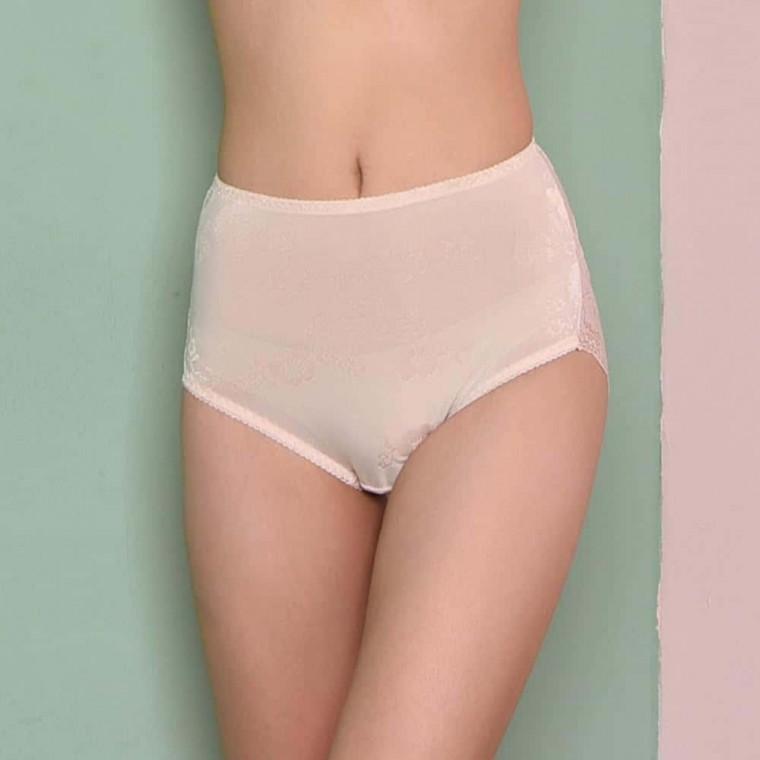 인견 맥시팬티 여성인견팬티 여자삼각팬티 인견팬티