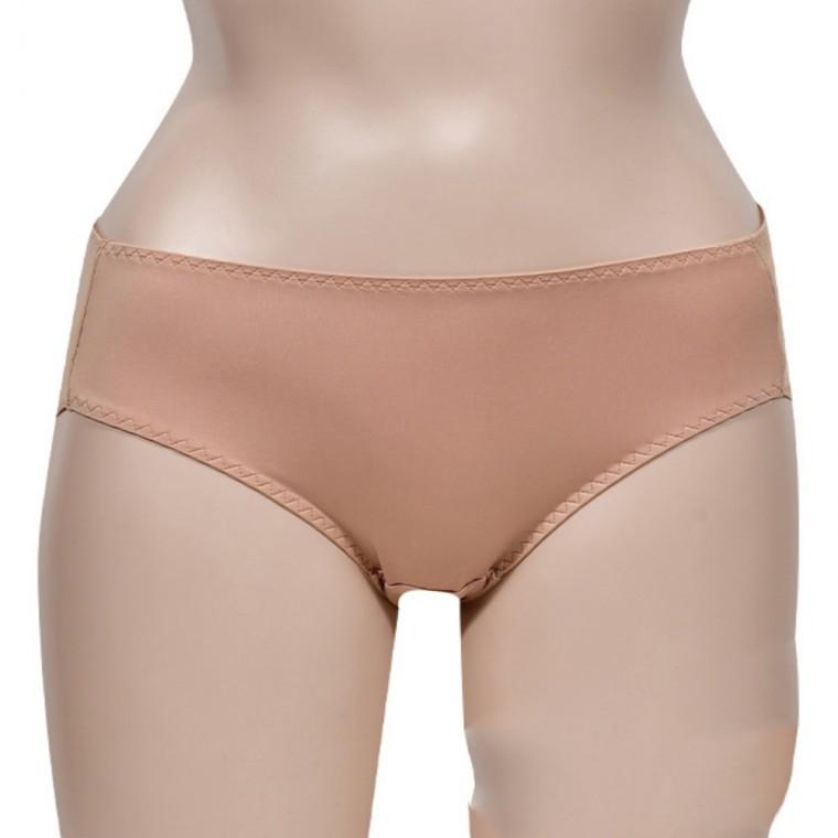 중년여성팬티 요실금팬티 노인팬티 인견위생팬티 생리위생팬티 여성 위생팬티 3매입