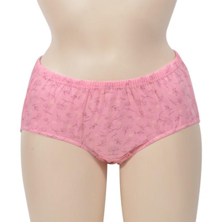 여자속옷팬티 여자삼각팬티 여성빤스 여성속옷팬티 여성팬티 맥시 5매입 팬티