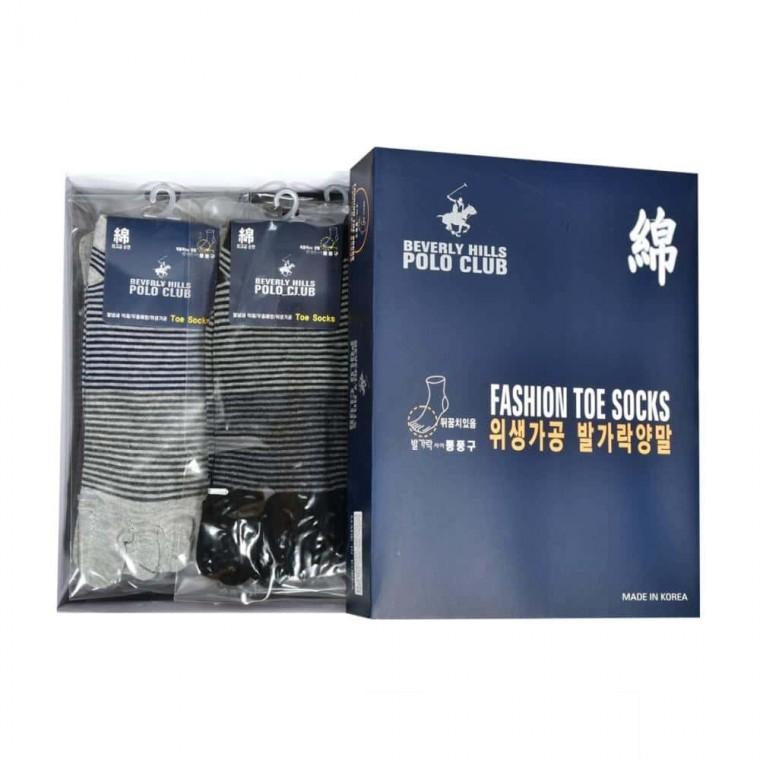남성 발가락 스니커즈 양말 마라톤발가락양말 스포츠발가락양말 필라테스양말