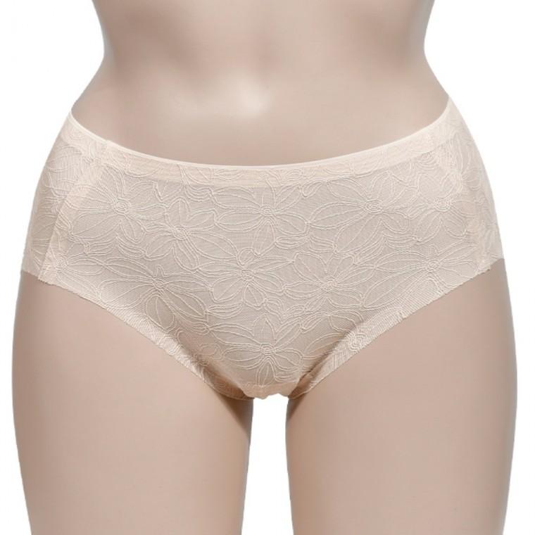 여자삼각팬티 여자팬티 여성심리스팬티 심리스팬티 햄팬티 여성 맥시팬티